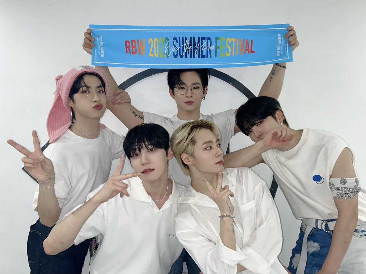 오리🐤 tweet media