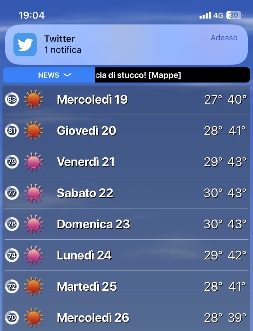 Paolo finoallafine 🌈⚫️⚪️ on Twitter diceva quella pubblicità