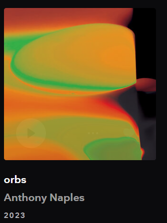 hematocritico's tweet photo. Ah maravilla de discos instrumentales para currar, últimas joyas cazadas https://t.co/UeJQT90LND