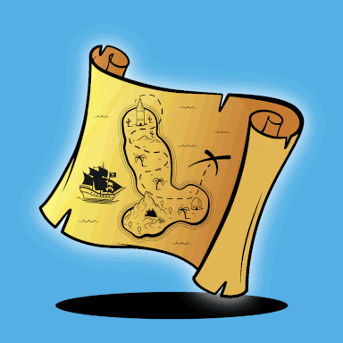 ✨<a href="/Memeland/">Memeland ❤️ Memecoin</a> Waitlist Code #Giveaway✨

🎁1x <a href="/Memeland/">Memeland ❤️ Memecoin</a> Waitlist Code 🎁

To Win:
1️⃣ Like RT Tag 3
2️⃣ Follow <a href="/KevinSusanto/">Kevin Susanto⚡</a> @AlphaGangGang
3️⃣🔔On!
Ends in 69h ⏰😍💯❤️🤝✨