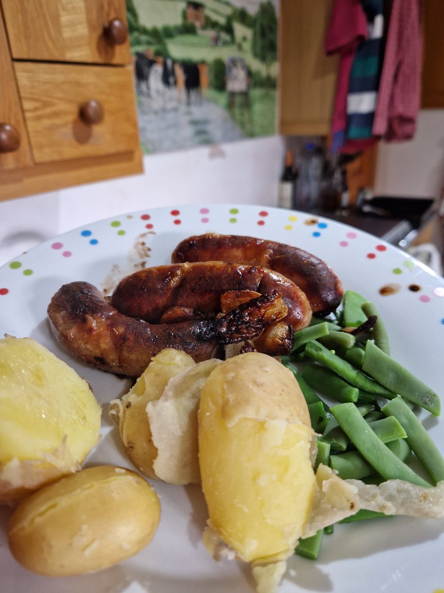 Milly Fyfe ® tweet media