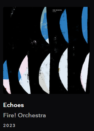hematocritico's tweet photo. Ah maravilla de discos instrumentales para currar, últimas joyas cazadas https://t.co/UeJQT90LND