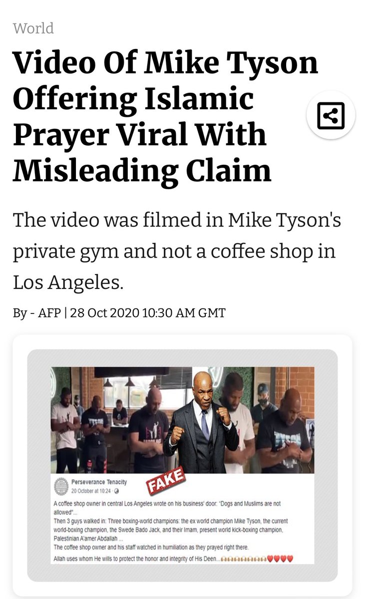 Kojo Anan Ankomah tweet media