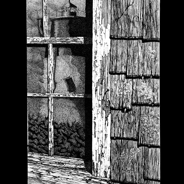 SavlenM's tweet photo. From the Archives
Once upon a time I was a realist.
#penandink #drawing #art #artist #myart #artgallery #arts_help #instaart #instaartist #draweveryday #art_collective #theartlovers #worldofartist #arts_gallery #artgram #realisticart #paintings #process_of_creativity https://t.co/721W7nNUe1