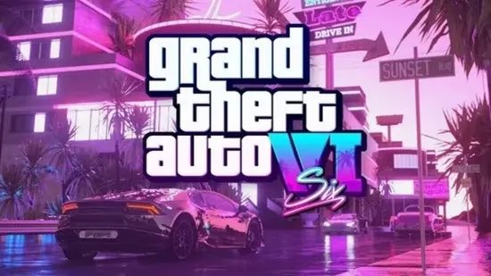 The teenager accused of massive GTA 6 leak has been deemed psychiatrically  unfit for trial : r/XboxSeriesX