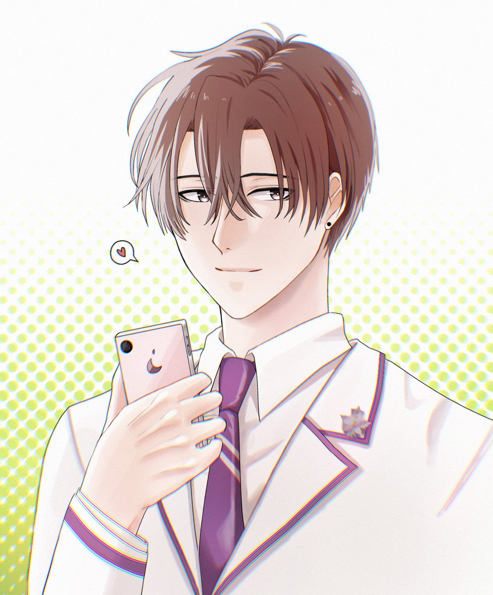 サクサク🍬さくと tweet media