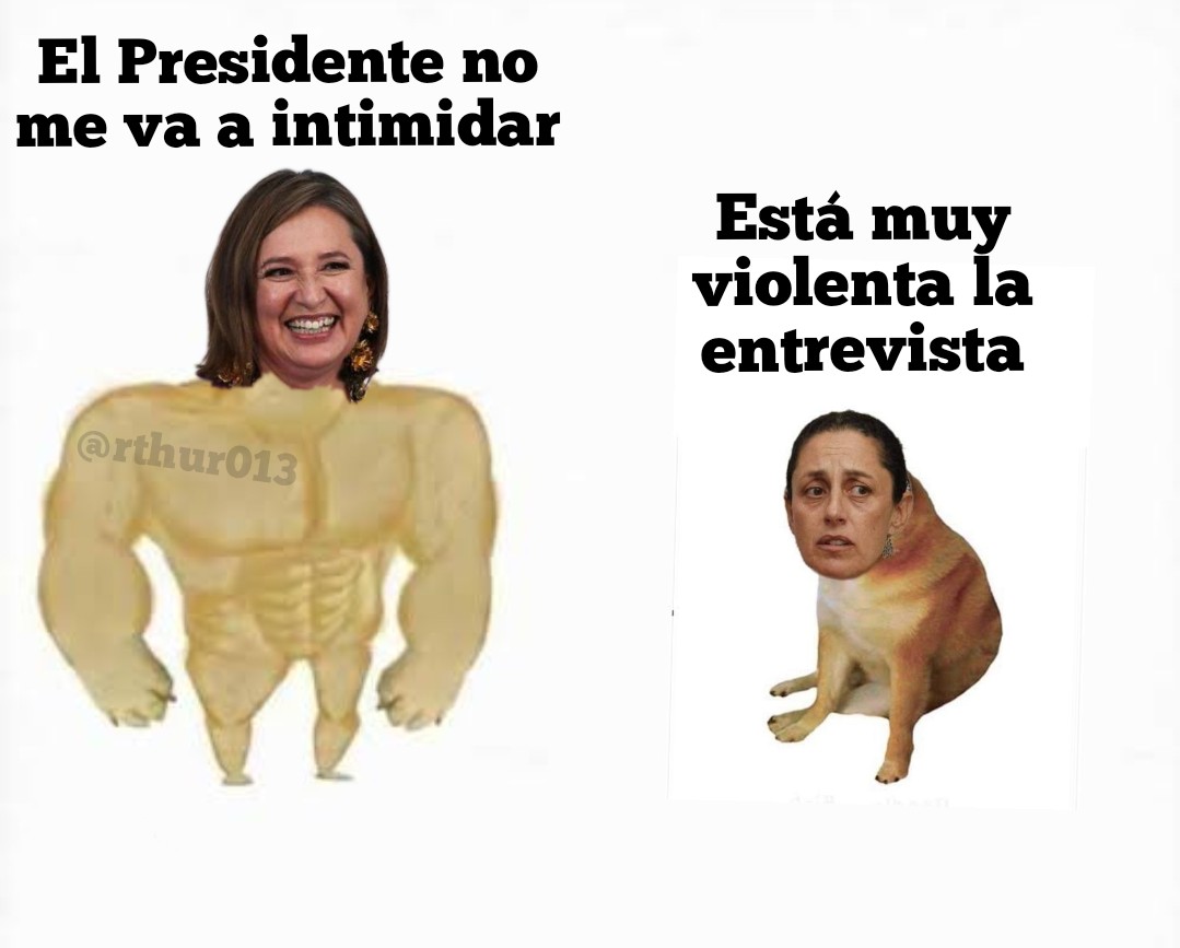 rthur013's tweet photo. Hice un Meme 😂😂😂😂 https://t.co/2VPG3okq7R