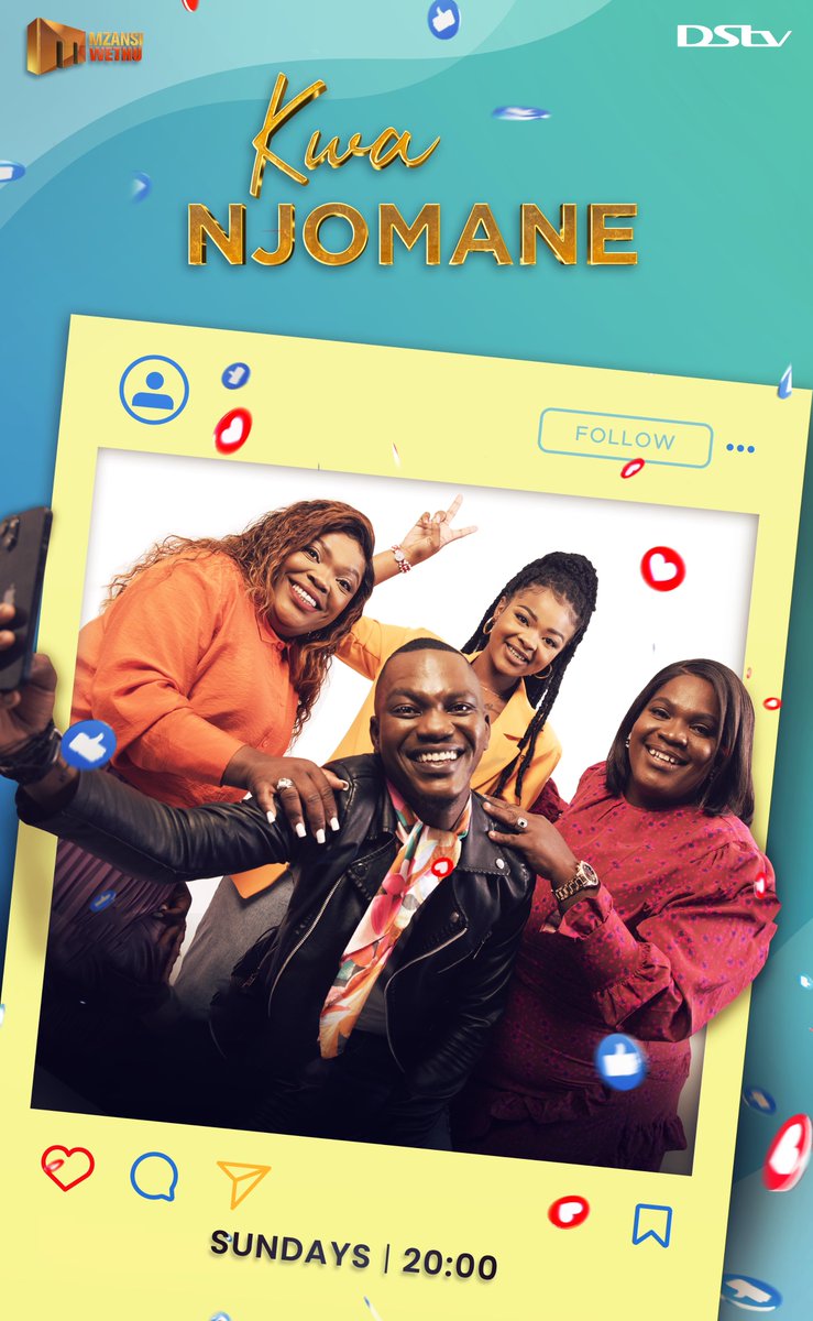mzansi-wethu-on-twitter-your-sunday-night-tv-viewing-will-never-be