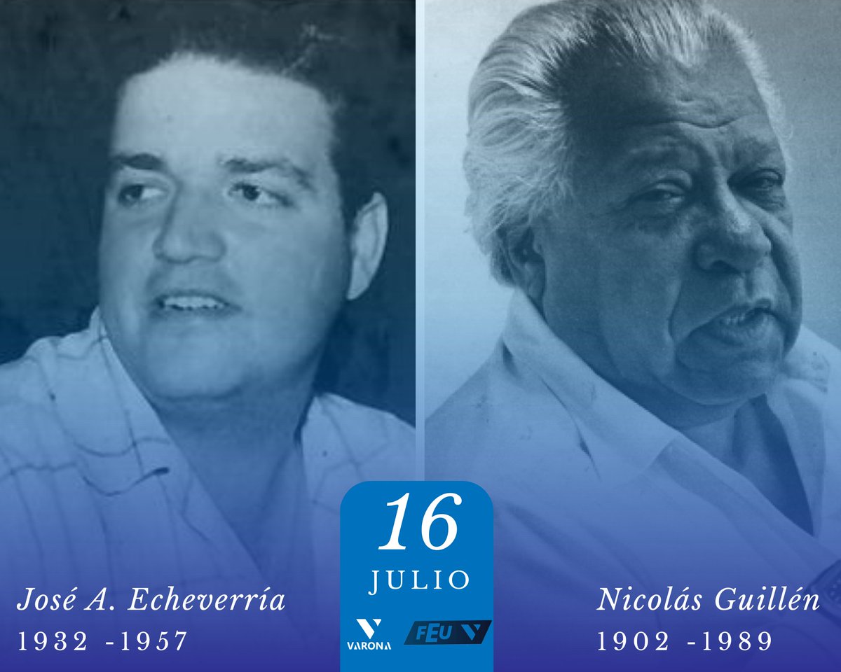 FEU Varona tweet media