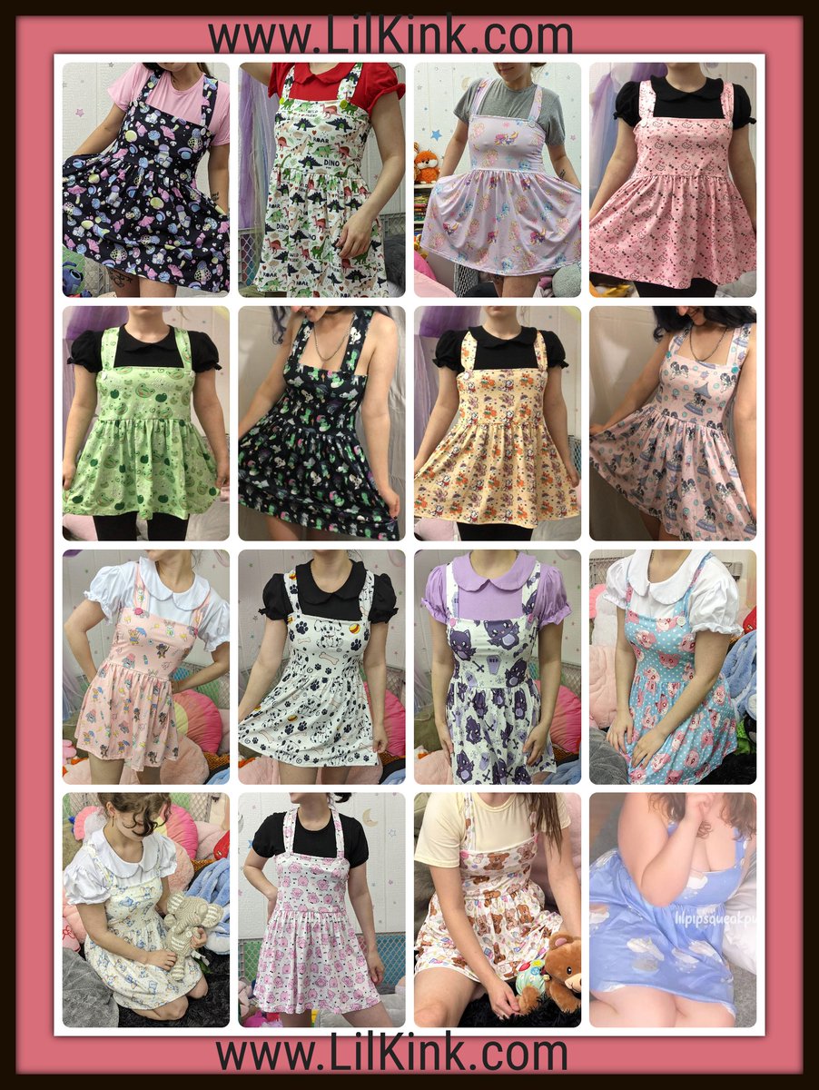 Lilkinkboutique's tweet photo. https://t.co/e5ChHfBk2I #ageplay #ageplaycommunity #abdlcommunity #abdlbabyboy #abdlkink #abdl #littlecommunity #abdlclothing #abdlclothingshop #abdlplusize #adultbabyclothing #adultbabygirl #abdlgirl #abdlgirls #diaperlover #abdlbabygirl #lilkinkboutique https://t.co/hl2ZcedDqN