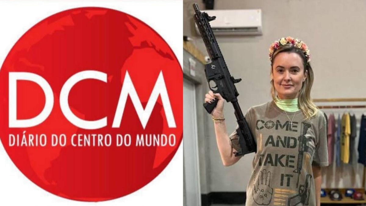 ManifestoComuna's tweet photo. Justiça censura reportagens do DCM a pedido da deputada bolsonarista Júlia Zanatta https://t.co/Zj6Hf9KxZP https://t.co/zvRBeegXUK
