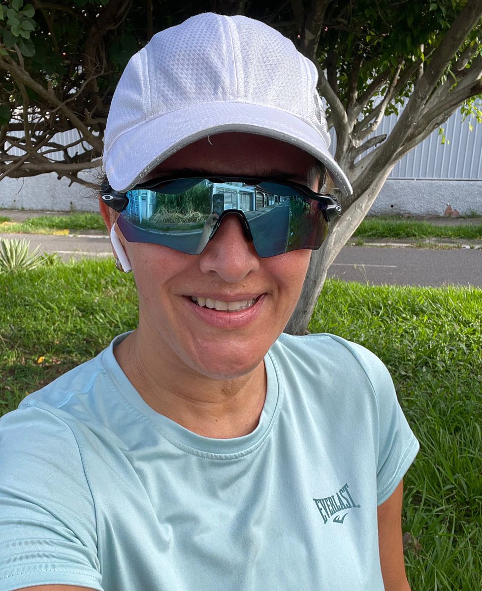 Xrunning7's tweet photo. Fondos de sábado https://t.co/1BdQpiE2Nh