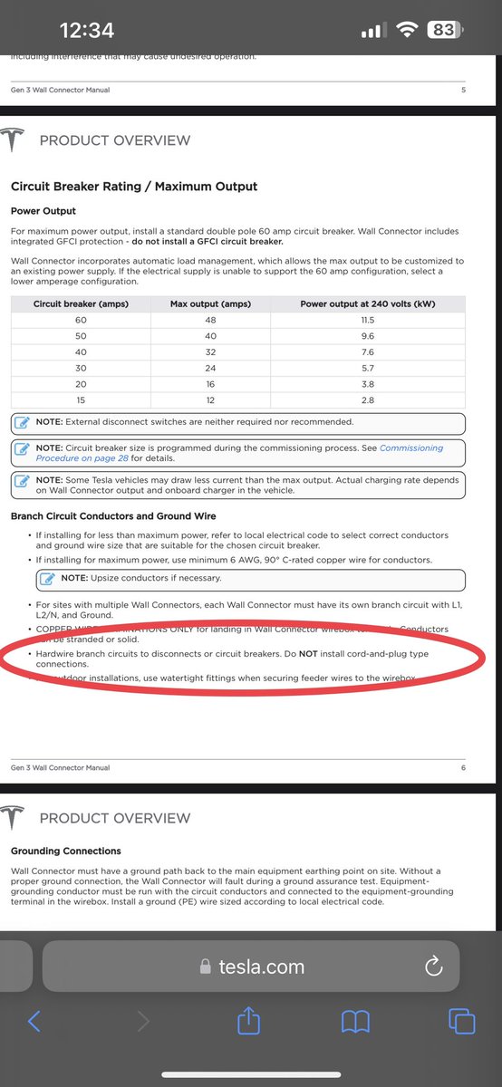 Jared Beeler tweet media
