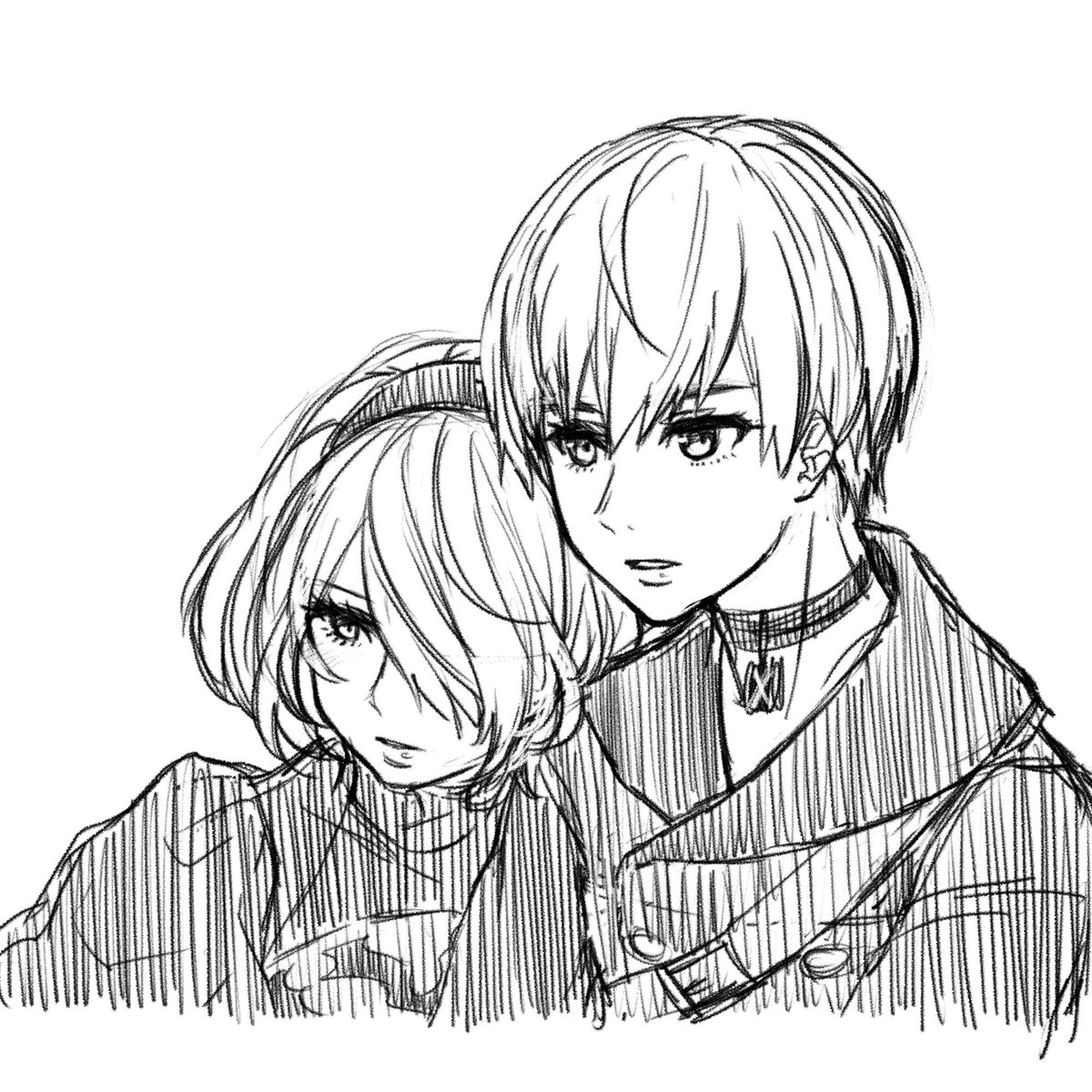  9s2b 