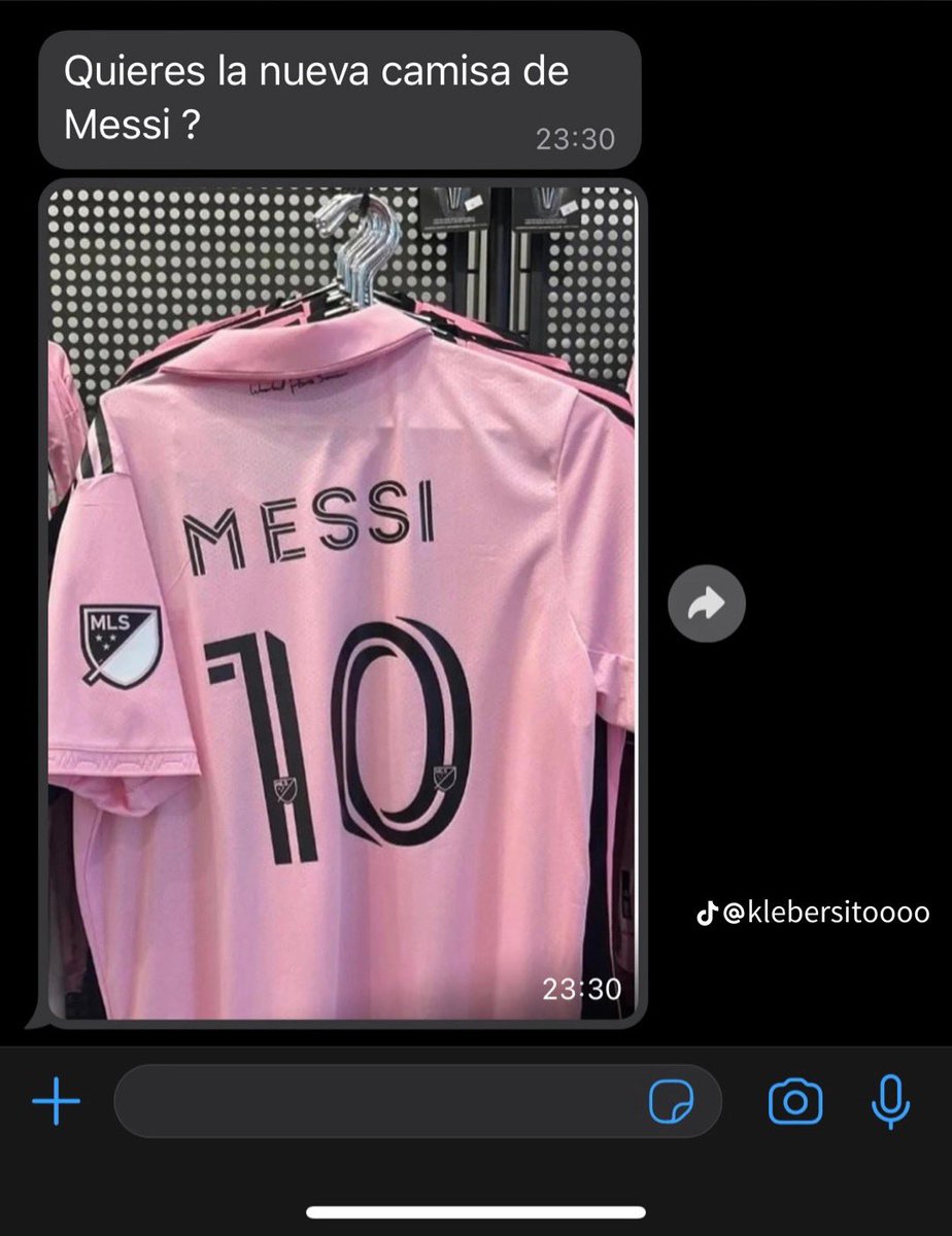 Señor no te pido nada pero que esto me suceda por favor.🙏🏻