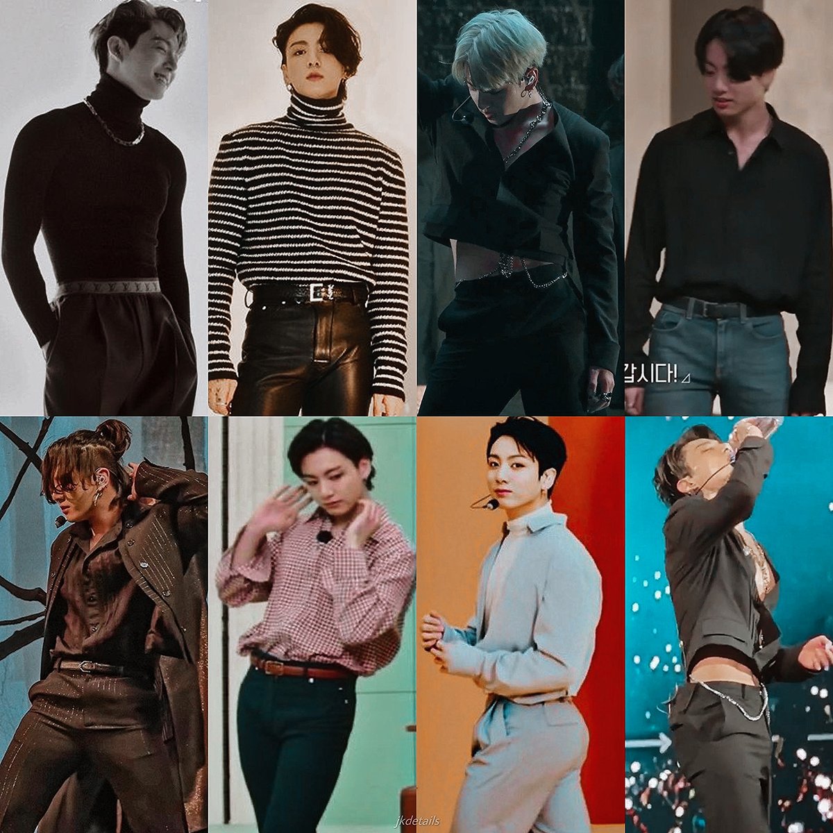 archivesofkook's tweet photo. jungkook's body proportions are insane. https://t.co/zkzWF91zMg