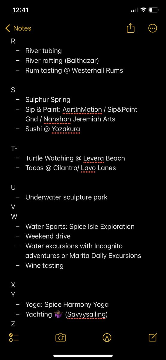 Carinaa 🧚🏾‍♀️ 🫧 tweet media