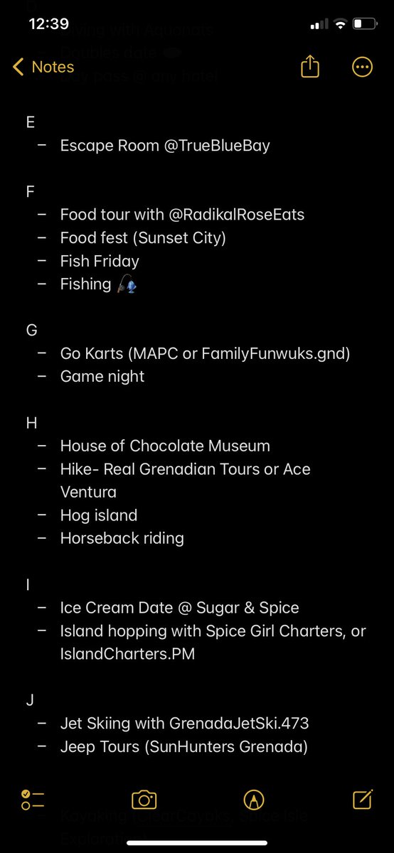 Carinaa 🧚🏾‍♀️ 🫧 tweet media