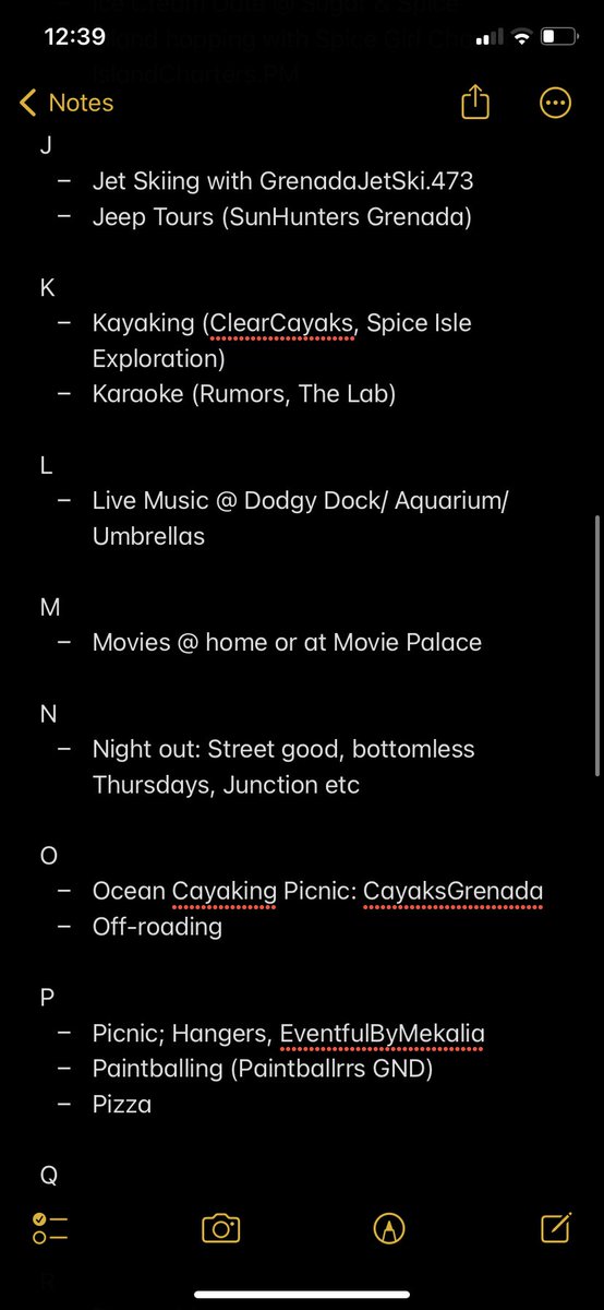 Carinaa 🧚🏾‍♀️ 🫧 tweet media