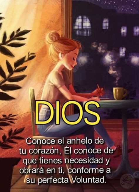 LydiaPrez14's tweet photo. Amén ❤️ https://t.co/DdjXStJkY2