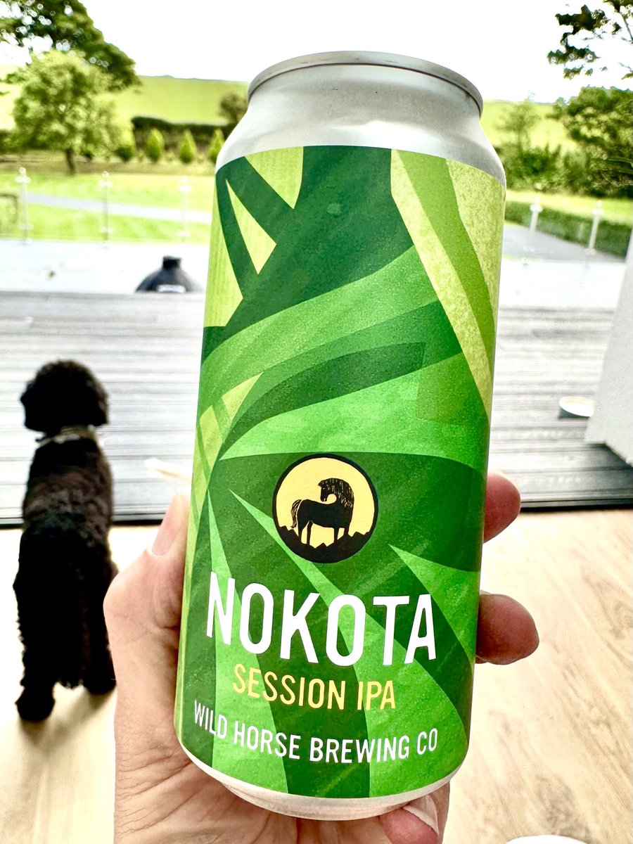 Mike Coulter tweet media