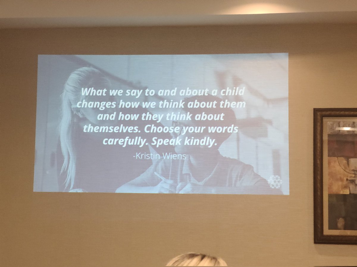 Corey Cohen tweet media