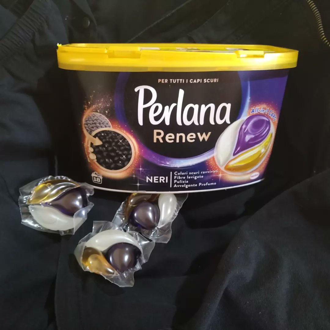 PinaChidichimo's tweet photo. #renewconperlana #perlana #perlanacaps #progettotrnd https://t.co/fjpkAnK8QE