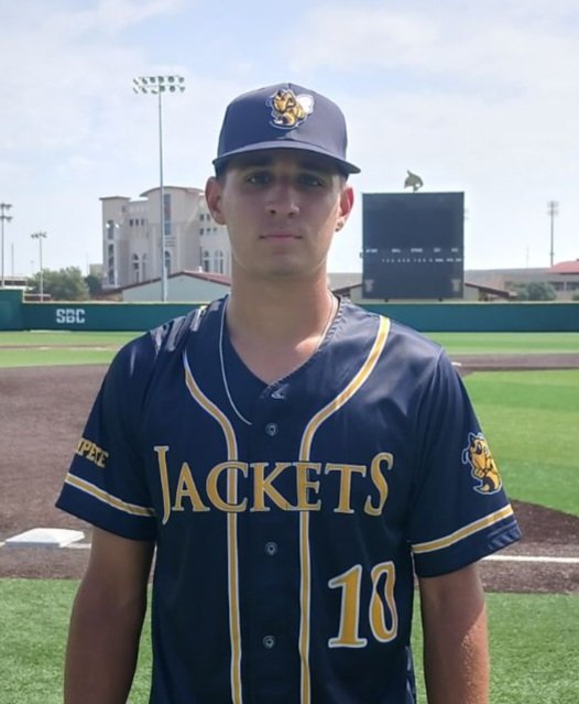 @PGBAcentex tweet media