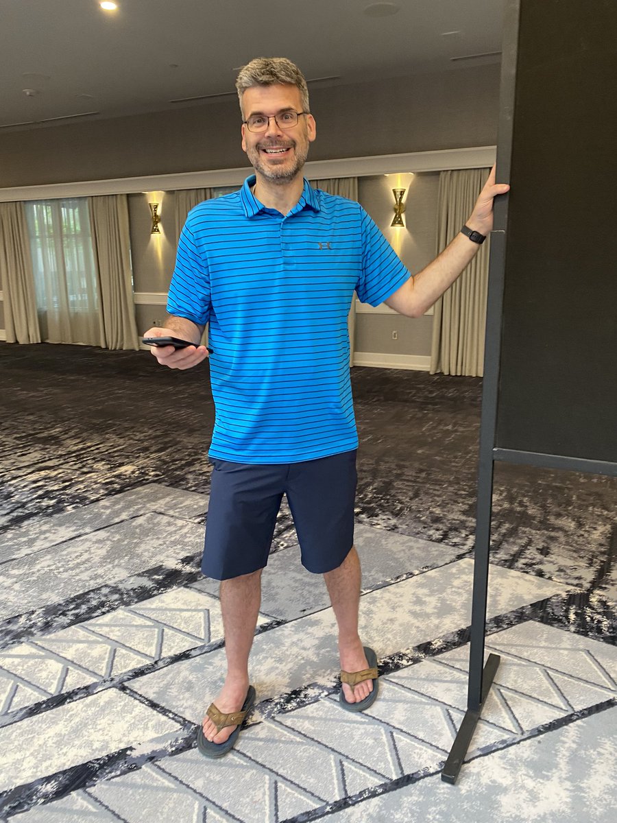 #ssiblings <a href="/SSIBsociety/">SSIB</a>