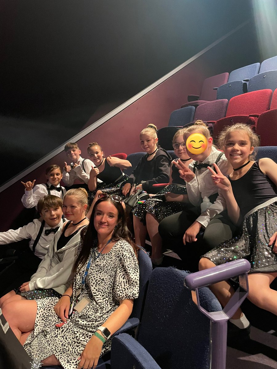 Walgrave Primary School tweet media