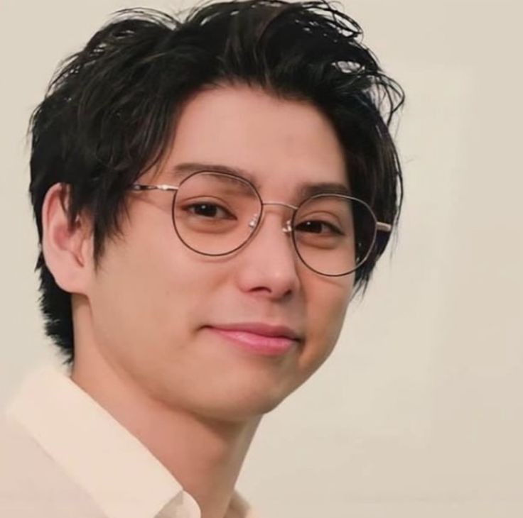 meowsniji's tweet photo. ♡ #NijiroMurakami #村上虹郎 https://t.co/scXLLsoCoC