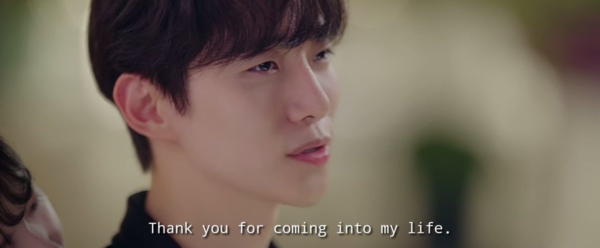 kdramadaisy's tweet photo. “Thank you for coming into my life.”

“Thank you for coming into my life.”

they are such a huge comfort to each other 🥹🤍🤍
#KingTheLand
#KingTheLandEp10 https://t.co/0ceRT9axuc