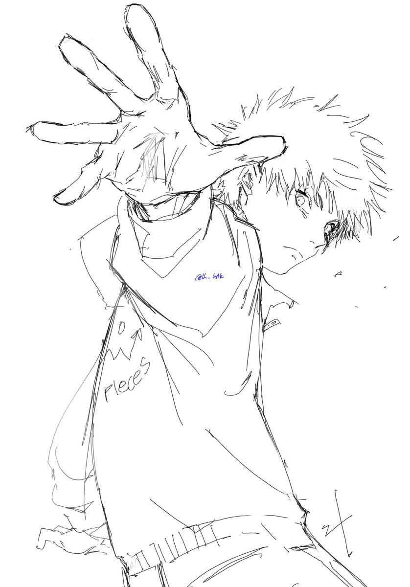 수정..ㅎ 

저랑 천국대마경 봅시당