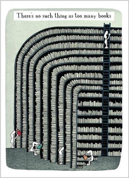 TSCNorthMedia (@eddyroom705) on Twitter photo 