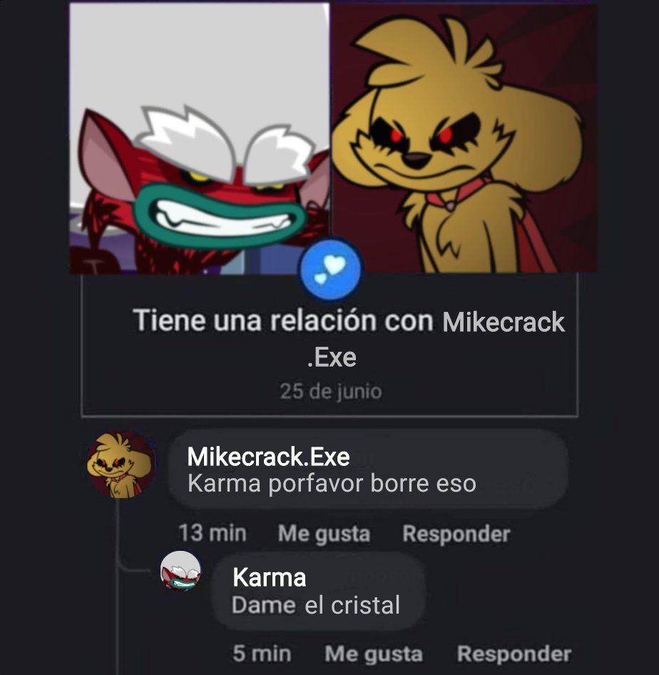 Quimi13 ✨ (@quimi13yt) on Twitter photo 