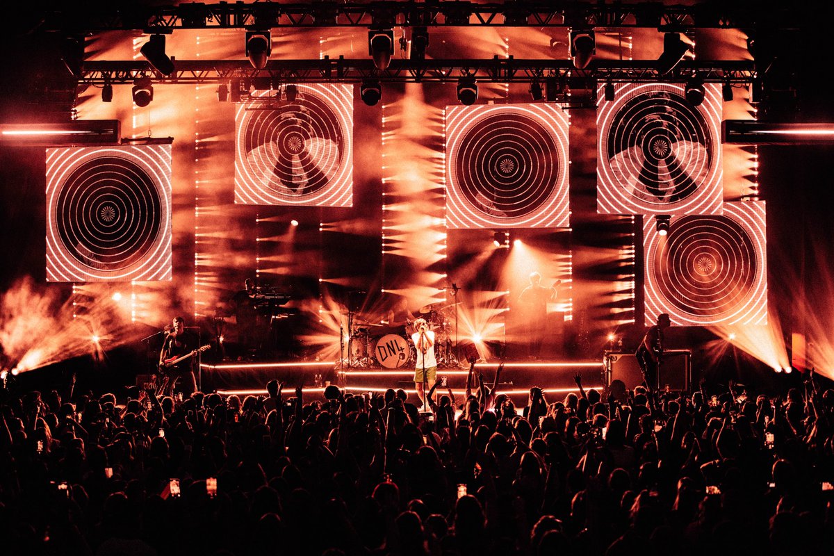 LTHQOfficial's tweet image. Atlanta, GA. 15.7.23 #FITFWorldTour