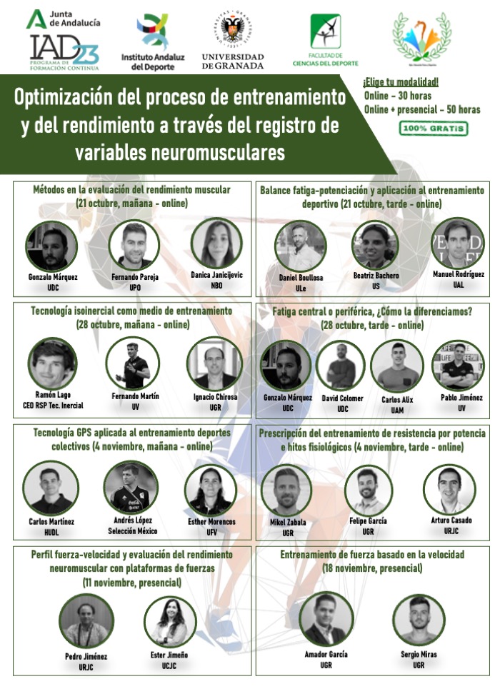 Amador García Ramos tweet media