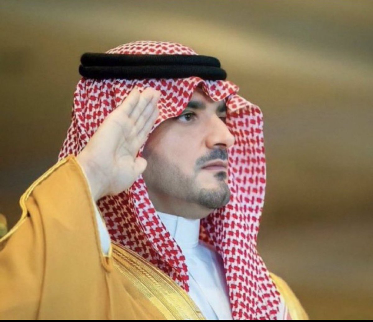 shoshe2vip's tweet photo. حفظ الله وطننا وقادتنا وبلادنا  الغالي ❤️🇸🇦🇸🇦🇸🇦🇸🇦🇸🇦🇸🇦🇸🇦🇸🇦🇸🇦🇸🇦🇸🇦🇸🇦🇸🇦🇸🇦

#عبدالعزيز_بن_سعود_بن_نايف
 #وزير_الداخليه_السعودي https://t.co/K9y3VRNZIo