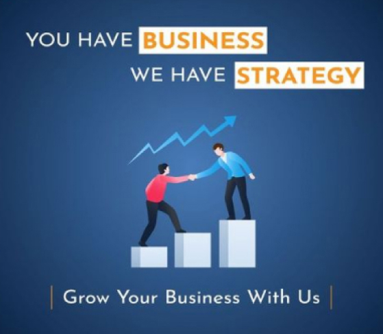 VigneshDM95's tweet photo. Ignite your online presence and fuel your success with our digital marketing strategies. 

Contact us 👇
📲 +91-9176310946
📩 vigneshdigitalmarketer95

#vigneshsubramanian #vigneshdigitalmarketer #socialmedia #business #strategy #socialmedia #digitalmarketing #chennai #india https://t.co/SQqeNO3Pmt