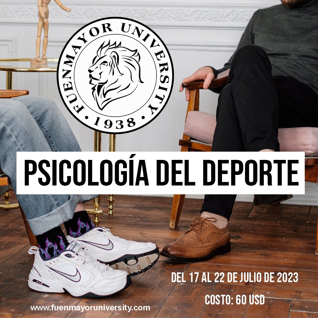 FuenmayorUniv's tweet photo. Inscripciones Abiertas - Precio: 60 USD - Comienza MAÑANA… https://t.co/SFYdDnkXLU
