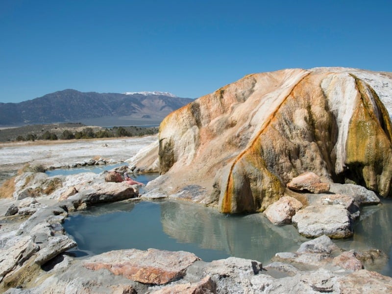 DeborahTurley4's tweet photo. See what hot springs can be found in the U.S. #getaway #exploremore  https://t.co/g1IkoBuhtZ https://t.co/N6QqaYzDGp