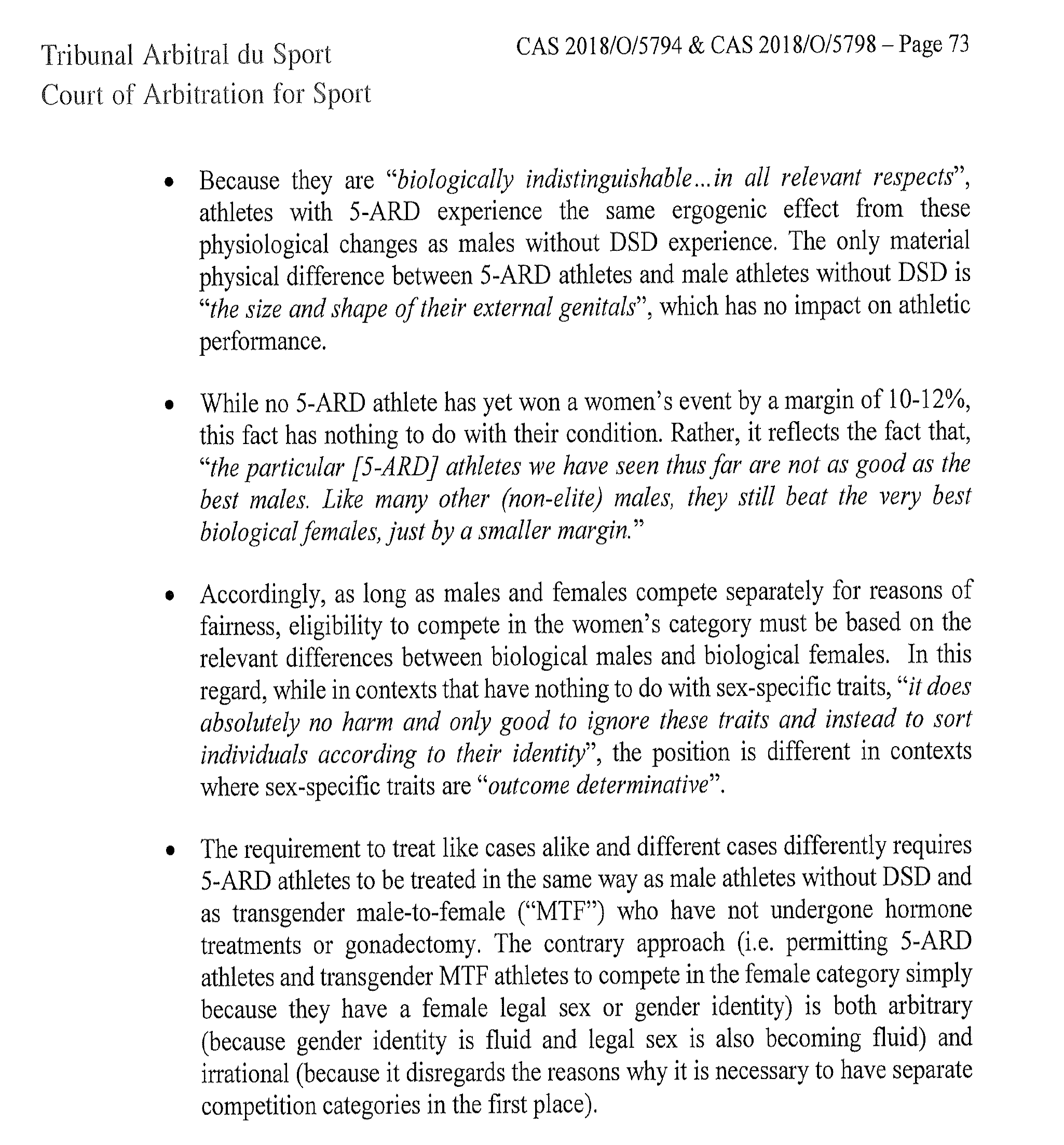 carole-hooven-on-twitter-yes-it-s-a-long-document-but-gives-an
