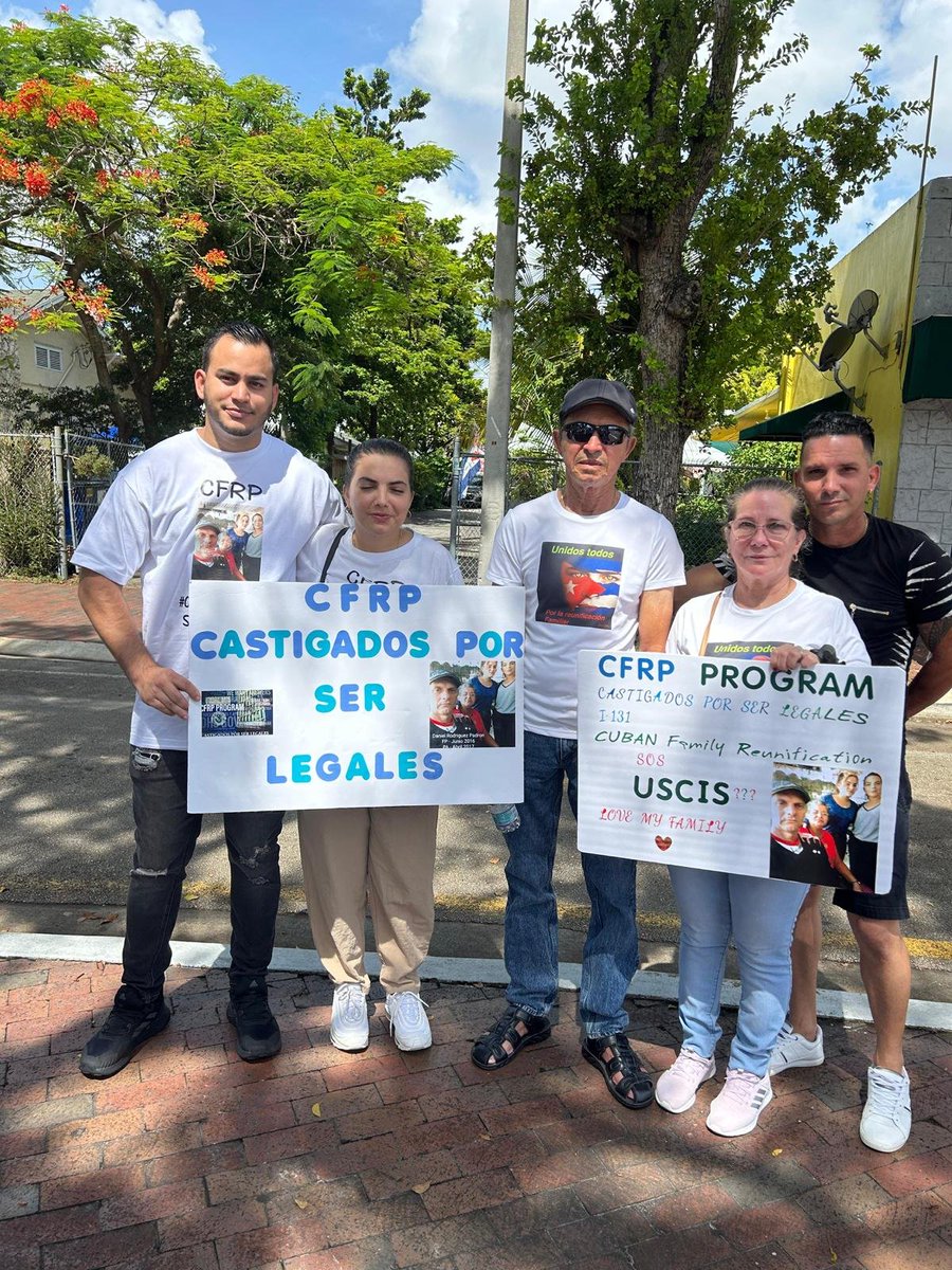 #CFRP 
#castigadosporserlegales
#Mariojpenton
#Abelsaldivar
#indirasolis
#danielbenitez