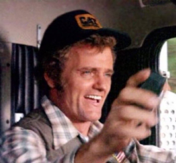 Super 70s Sports tweet media