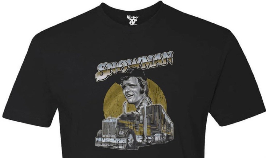 Super 70s Sports tweet media