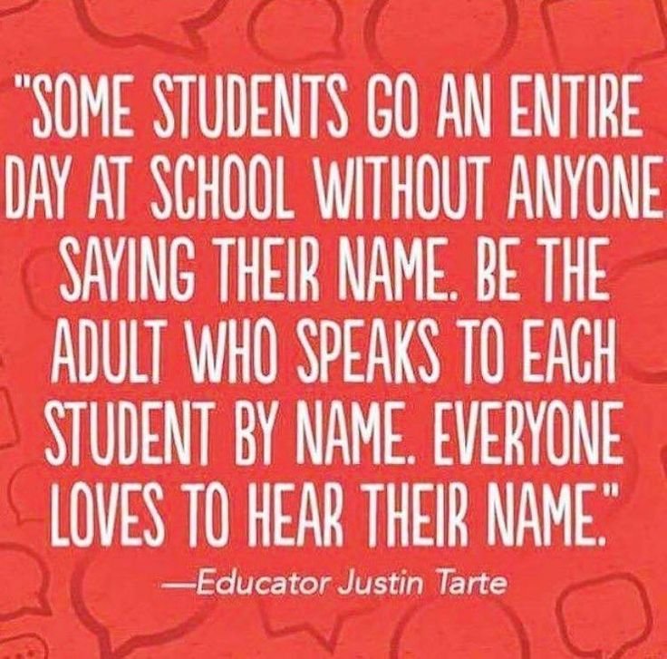 say . their . NAME 
children &amp; adults, too