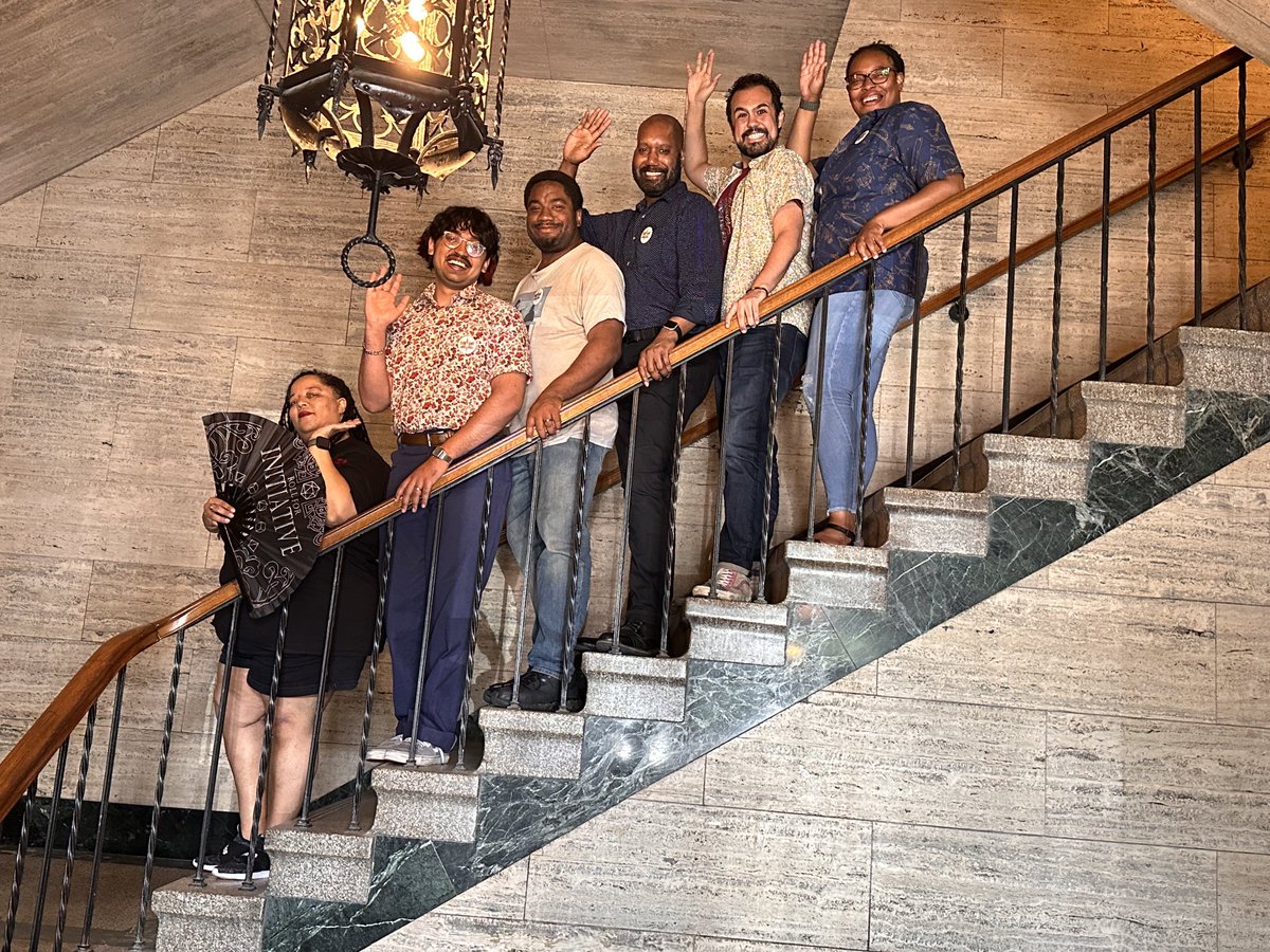 Rivals of Waterdeep - Airing on Amazon FreeVee! tweet media