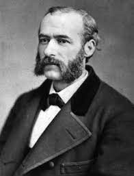 Jeff_Davis1808's tweet image. "Whether the Southern people were justified in seceding has nothing to do with the fact or the right of secession. If a community is dissatisfied, from any cause or from none...they have the right-the inalienable right-to change them"
-James Redpath (Abolitionist, 1891)
#history