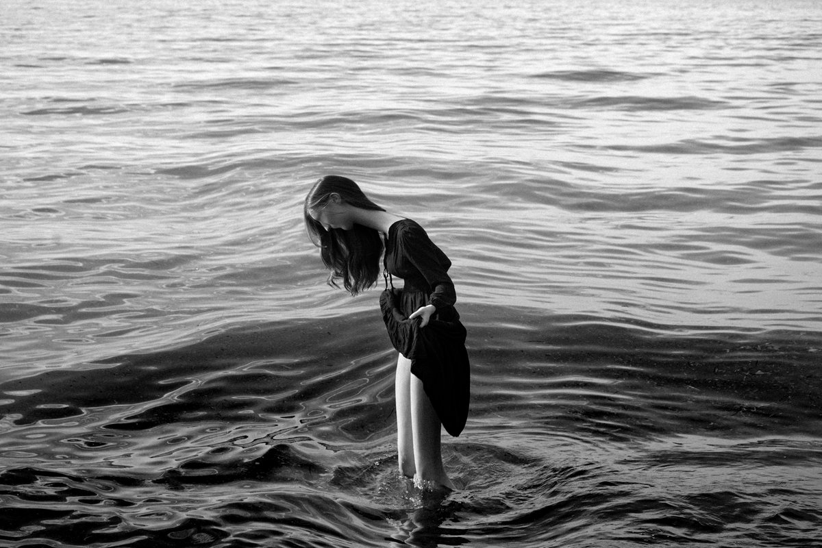 intonightsday's tweet photo. Photos i took about Suicide https://t.co/49462X6rWC
