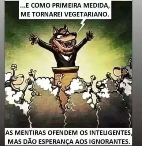 OPatrita1's tweet photo. @VoteSim2 @JanainaDoBrasil https://t.co/gU5s3Porqq